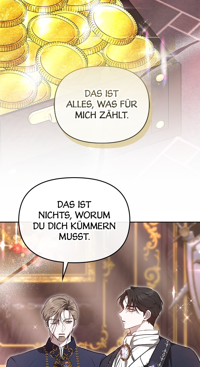 Read Hilf mir einzuschlafen Manga Online