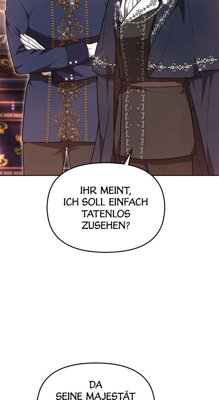 Read Hilf mir einzuschlafen Manga Online