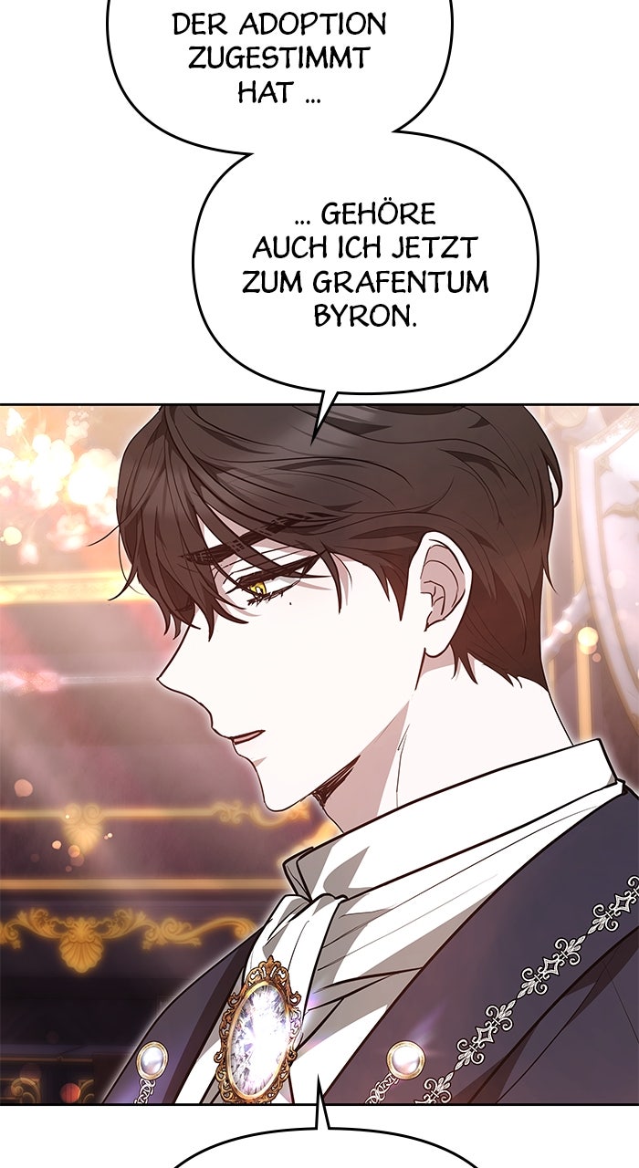 Read Hilf mir einzuschlafen Manga Online