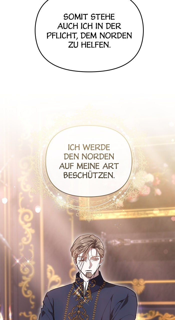 Read Hilf mir einzuschlafen Manga Online