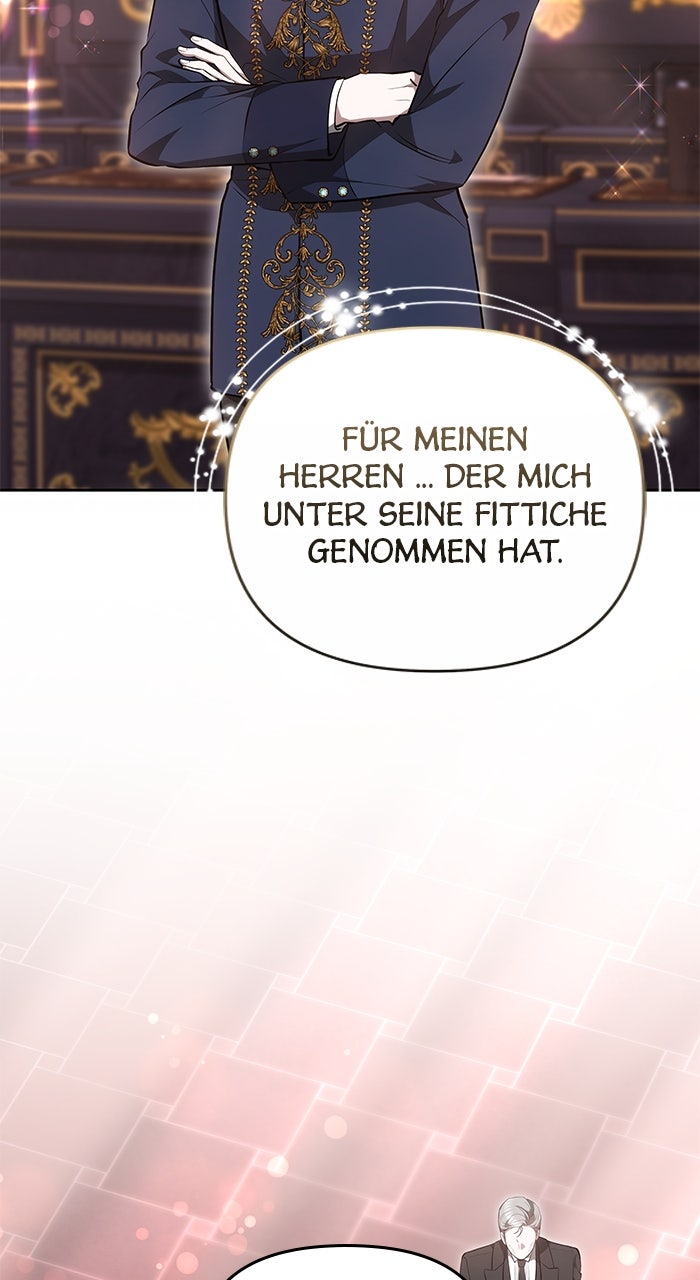 Read Hilf mir einzuschlafen Manga Online