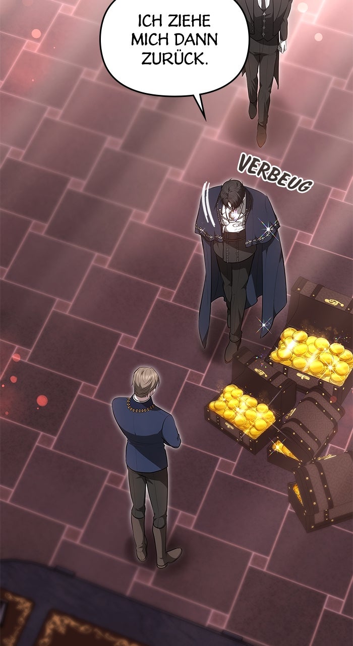 Read Hilf mir einzuschlafen Manga Online