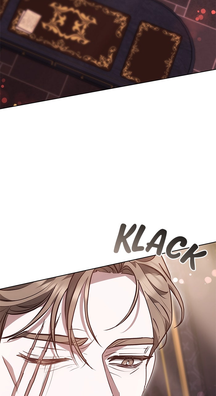 Read Hilf mir einzuschlafen Manga Online