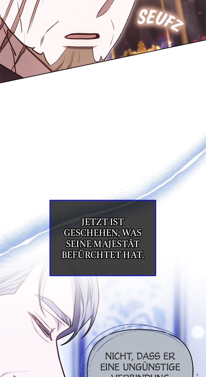 Read Hilf mir einzuschlafen Manga Online