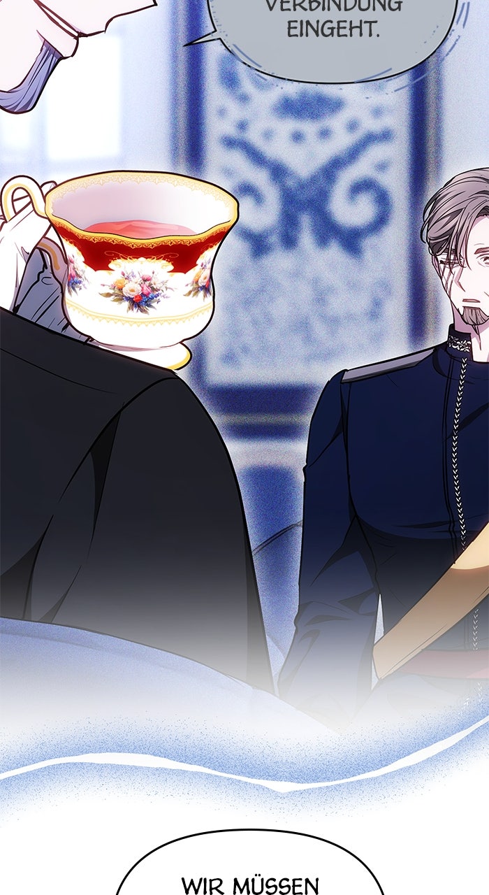 Read Hilf mir einzuschlafen Manga Online