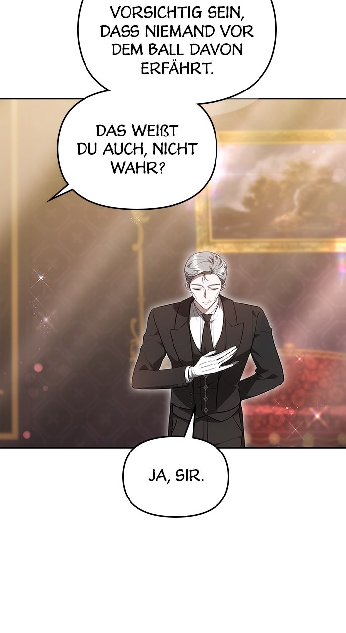 Read Hilf mir einzuschlafen Manga Online