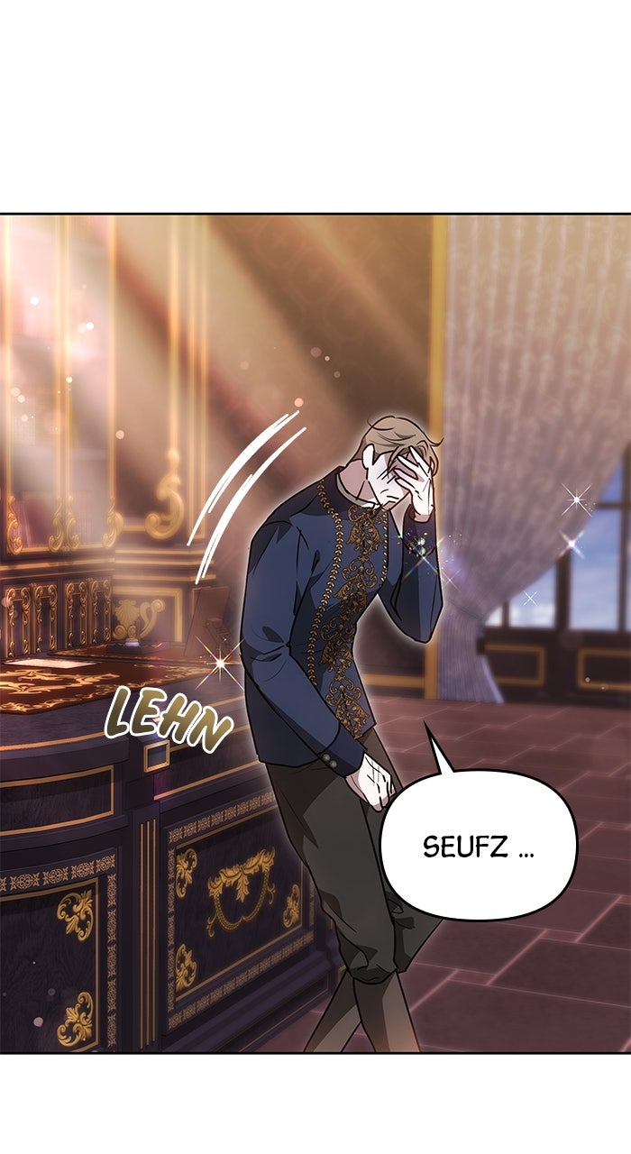 Read Hilf mir einzuschlafen Manga Online