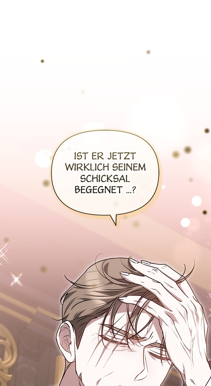 Read Hilf mir einzuschlafen Manga Online