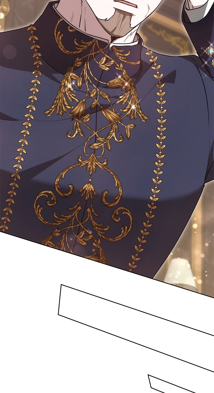 Read Hilf mir einzuschlafen Manga Online