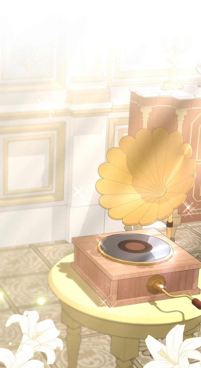 Read Hilf mir einzuschlafen Manga Online