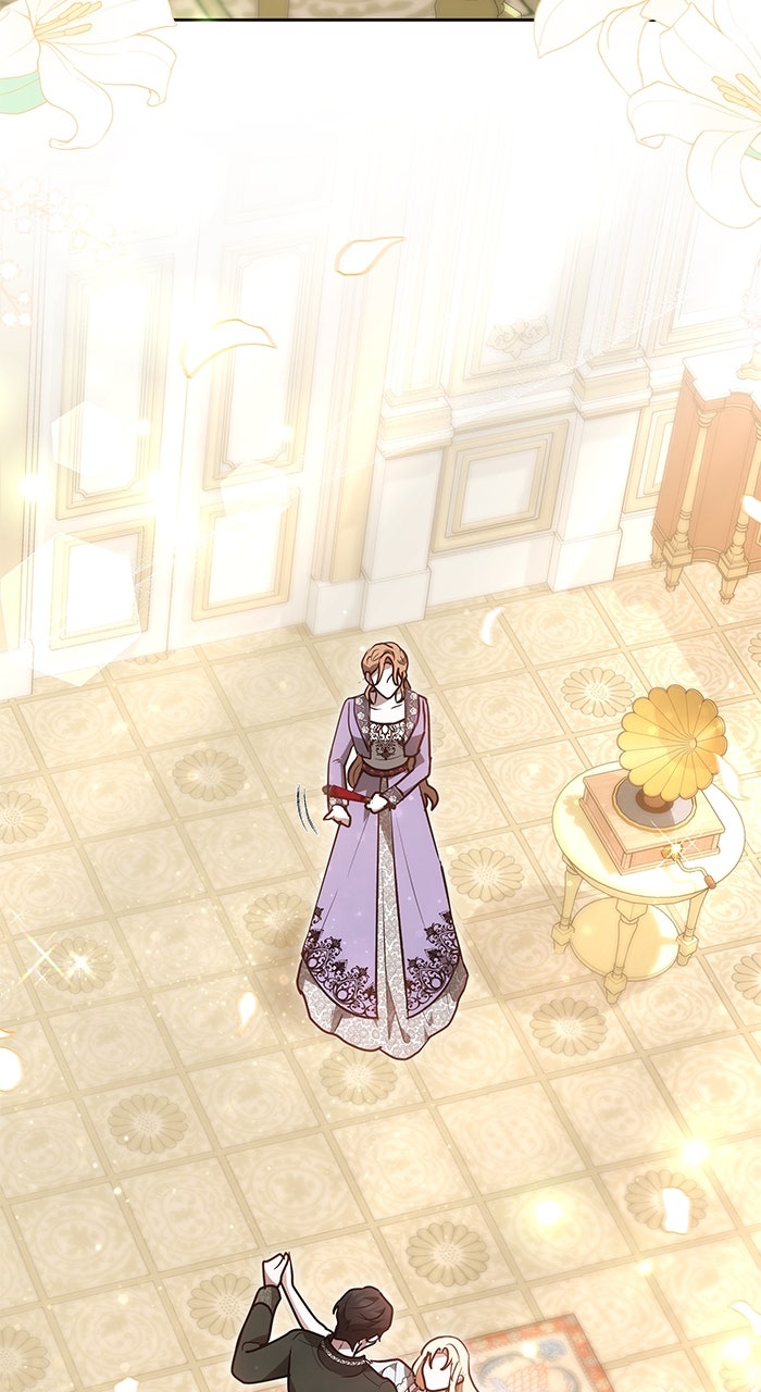 Read Hilf mir einzuschlafen Manga Online