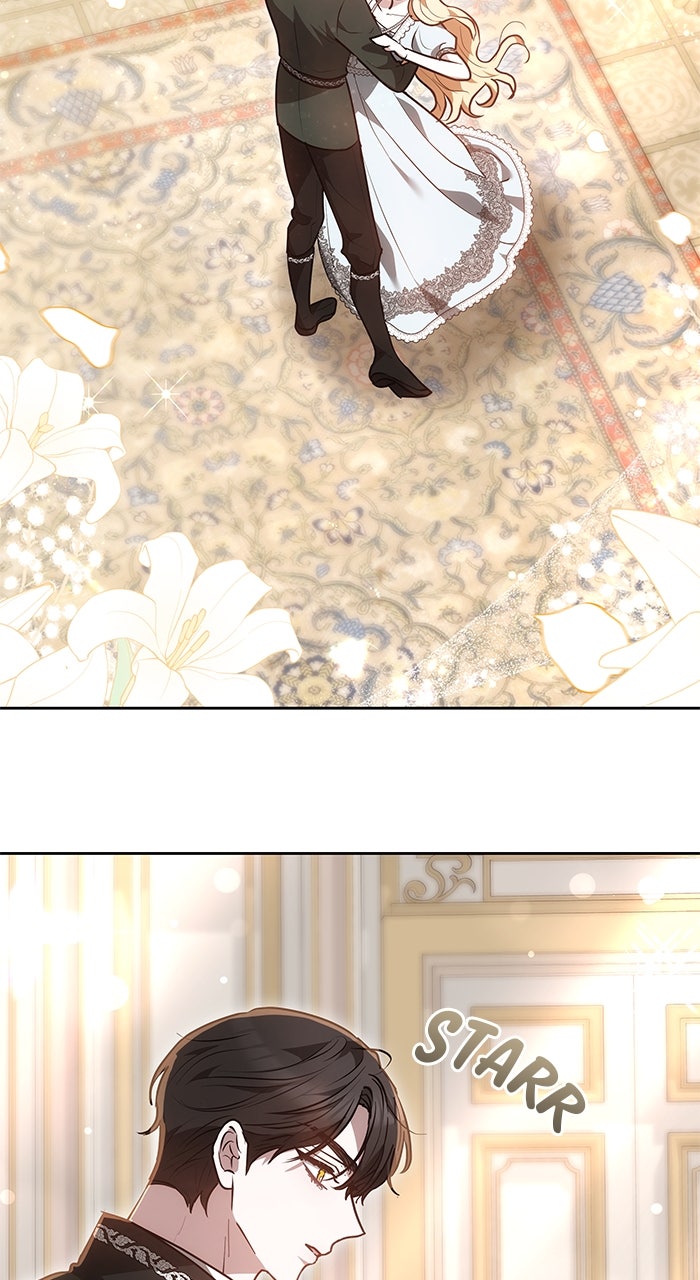 Read Hilf mir einzuschlafen Manga Online