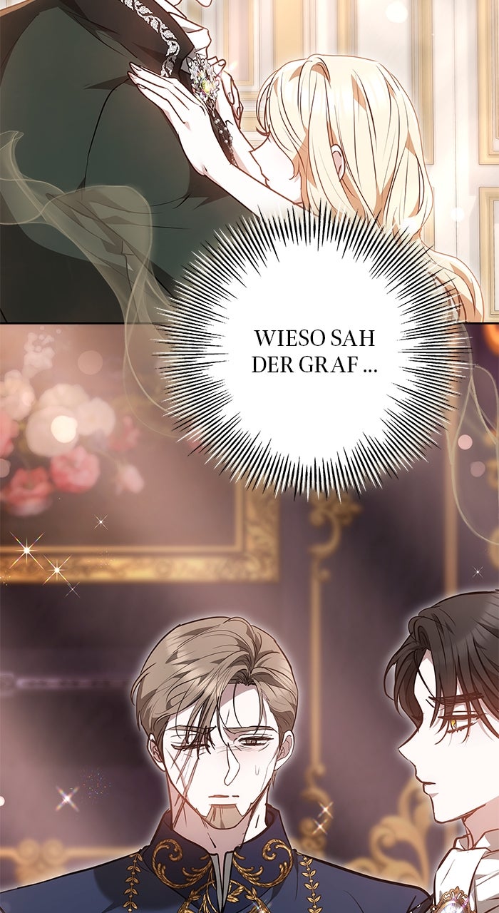Read Hilf mir einzuschlafen Manga Online