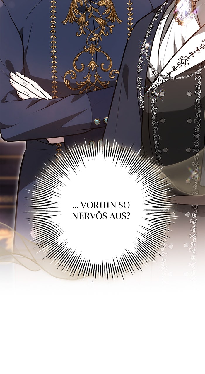 Read Hilf mir einzuschlafen Manga Online