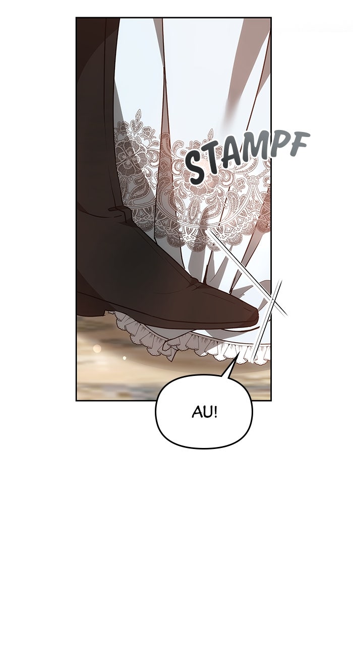 Read Hilf mir einzuschlafen Manga Online