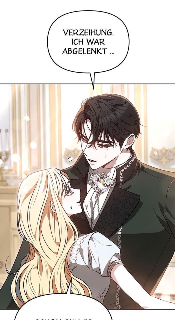 Read Hilf mir einzuschlafen Manga Online