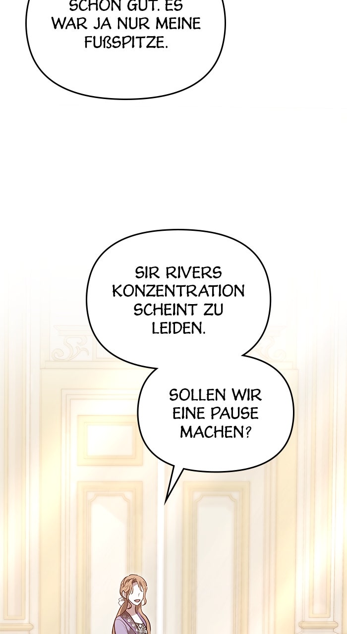 Read Hilf mir einzuschlafen Manga Online