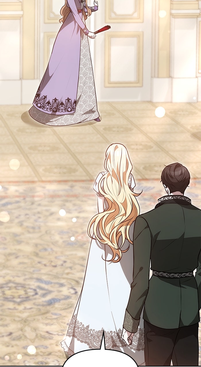 Read Hilf mir einzuschlafen Manga Online