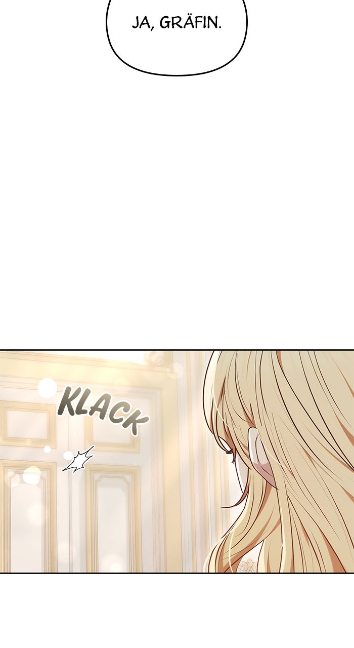 Read Hilf mir einzuschlafen Manga Online