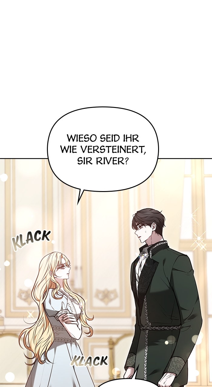 Read Hilf mir einzuschlafen Manga Online