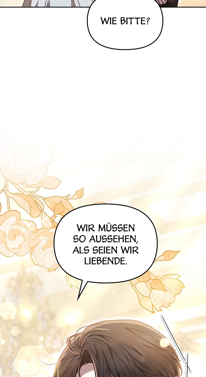 Read Hilf mir einzuschlafen Manga Online