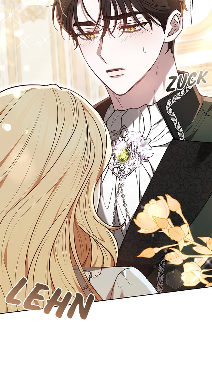 Read Hilf mir einzuschlafen Manga Online