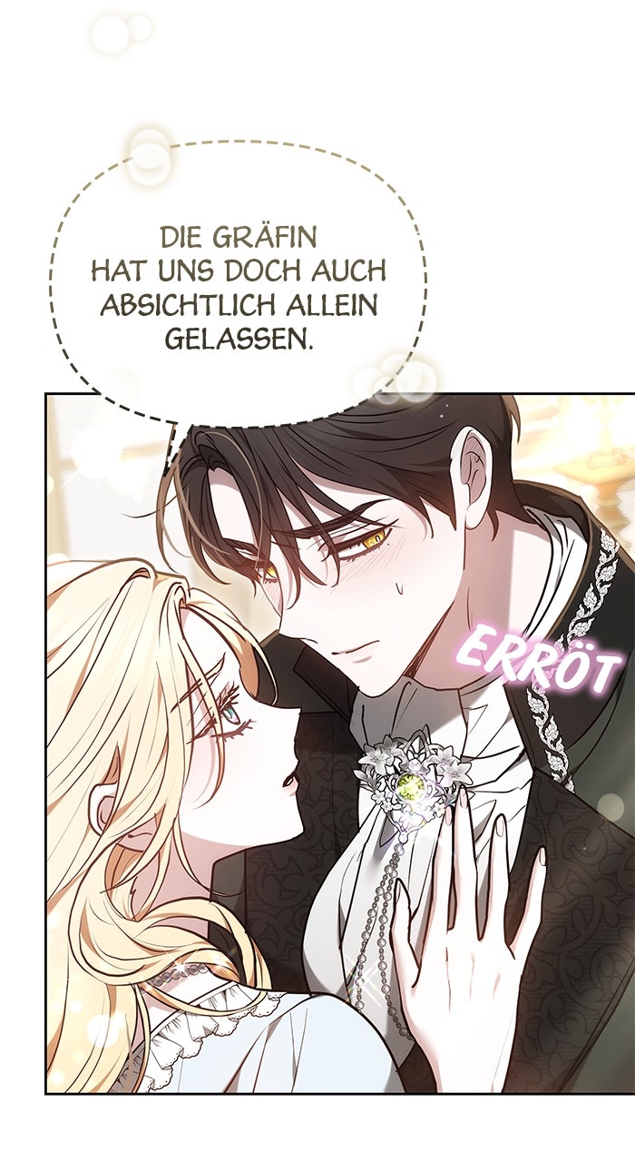 Read Hilf mir einzuschlafen Manga Online