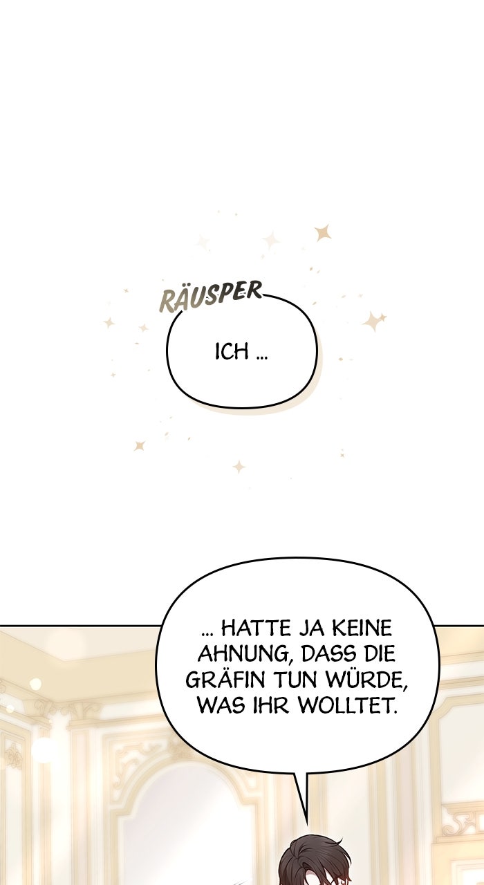 Read Hilf mir einzuschlafen Manga Online