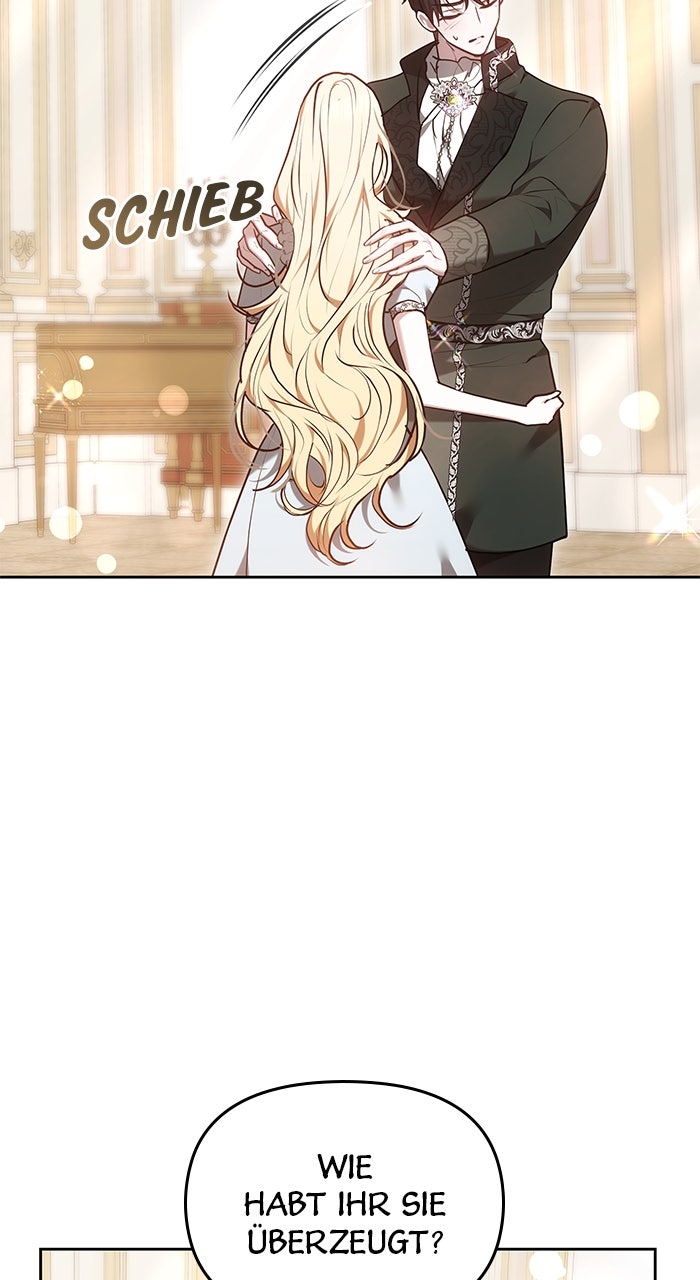 Read Hilf mir einzuschlafen Manga Online