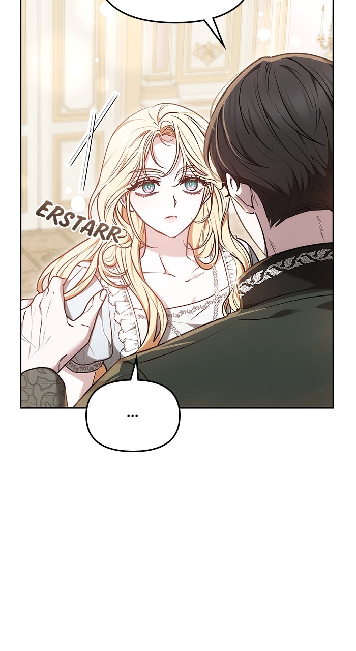 Read Hilf mir einzuschlafen Manga Online