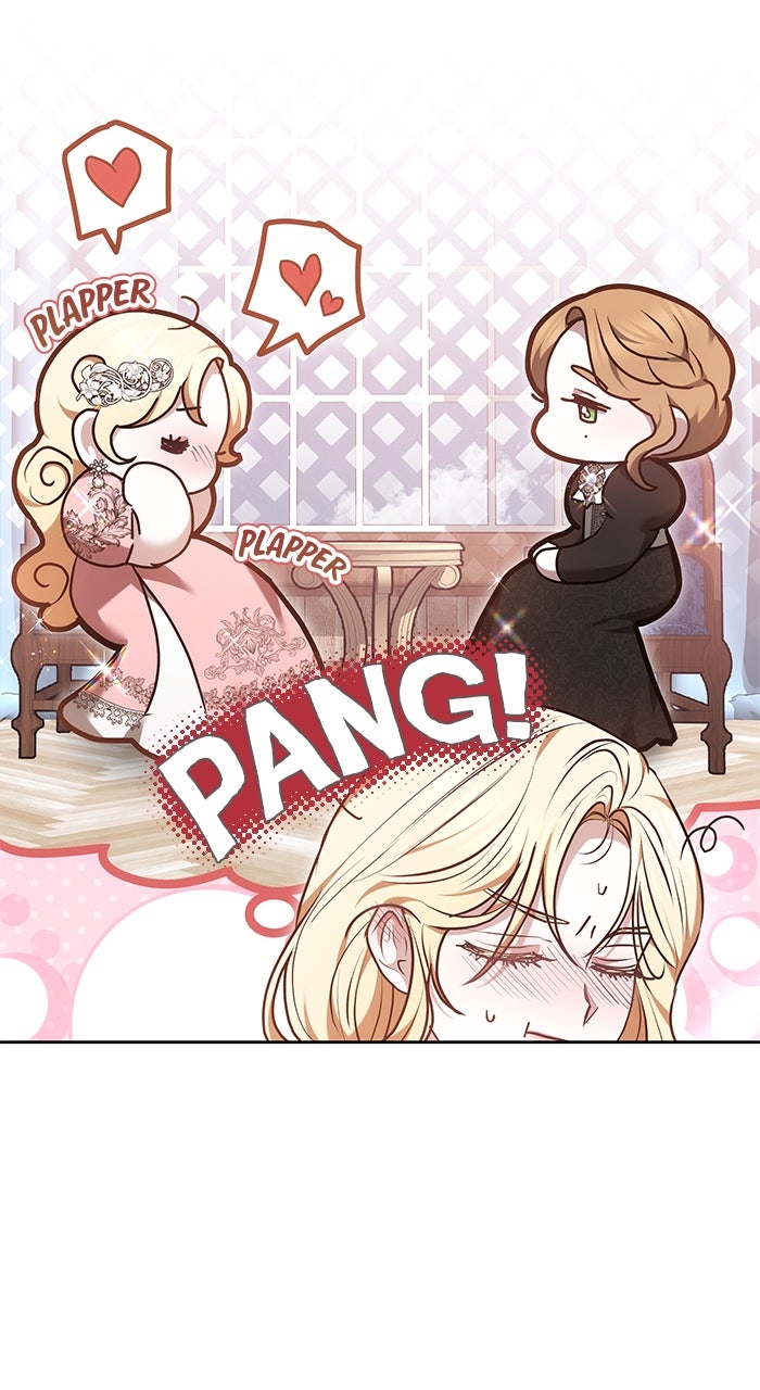 Read Hilf mir einzuschlafen Manga Online