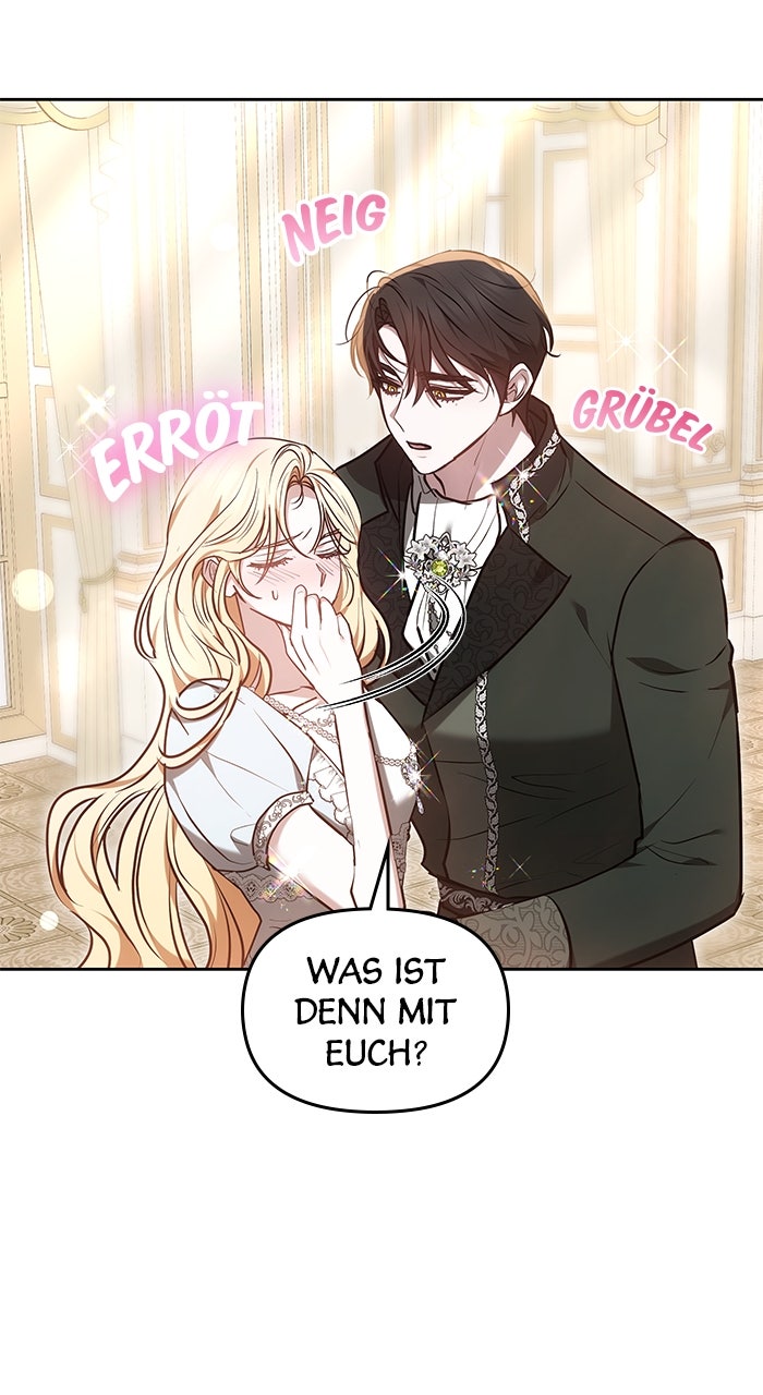 Read Hilf mir einzuschlafen Manga Online