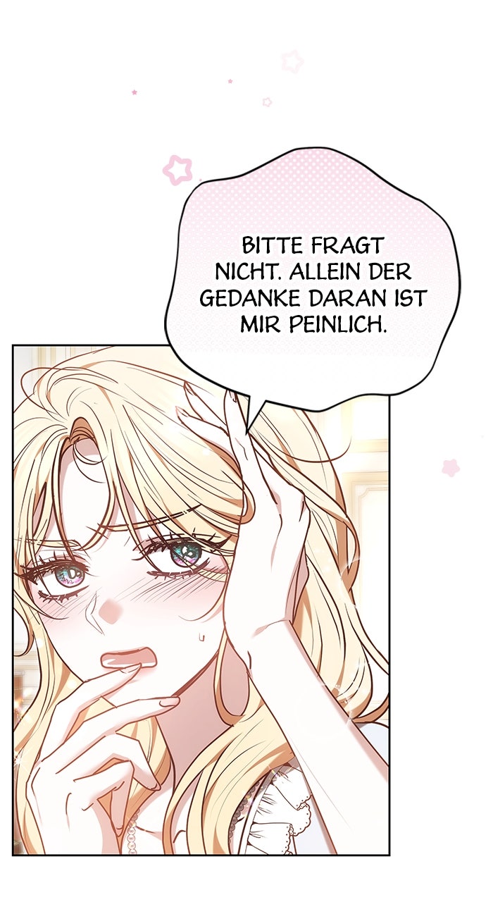 Read Hilf mir einzuschlafen Manga Online