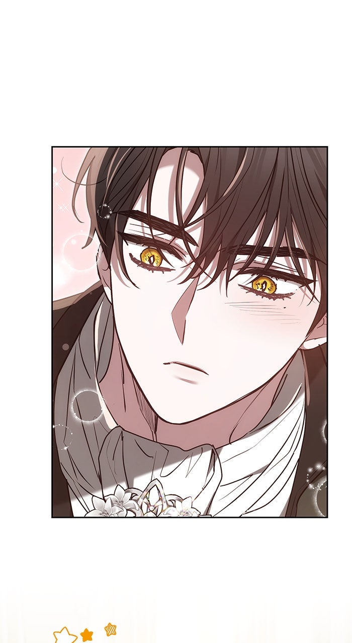 Read Hilf mir einzuschlafen Manga Online