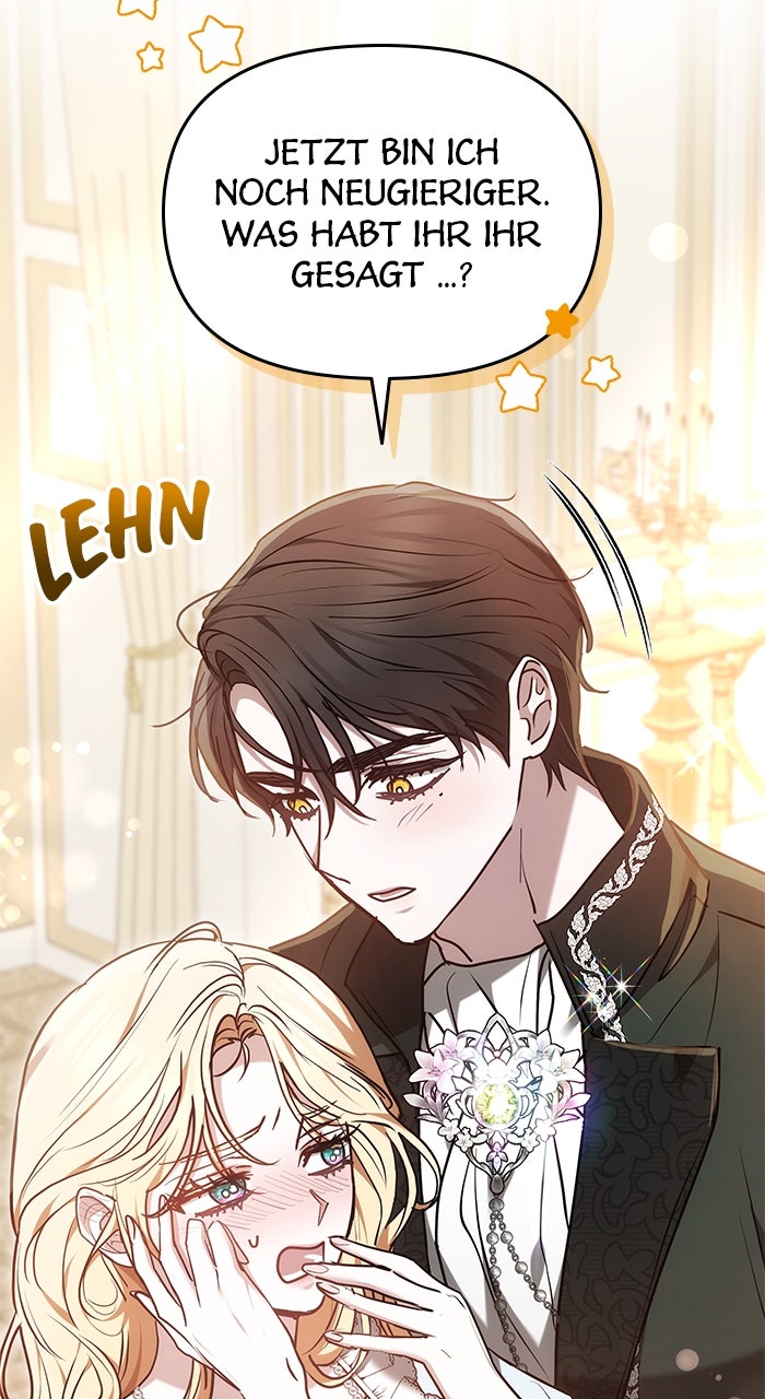 Read Hilf mir einzuschlafen Manga Online