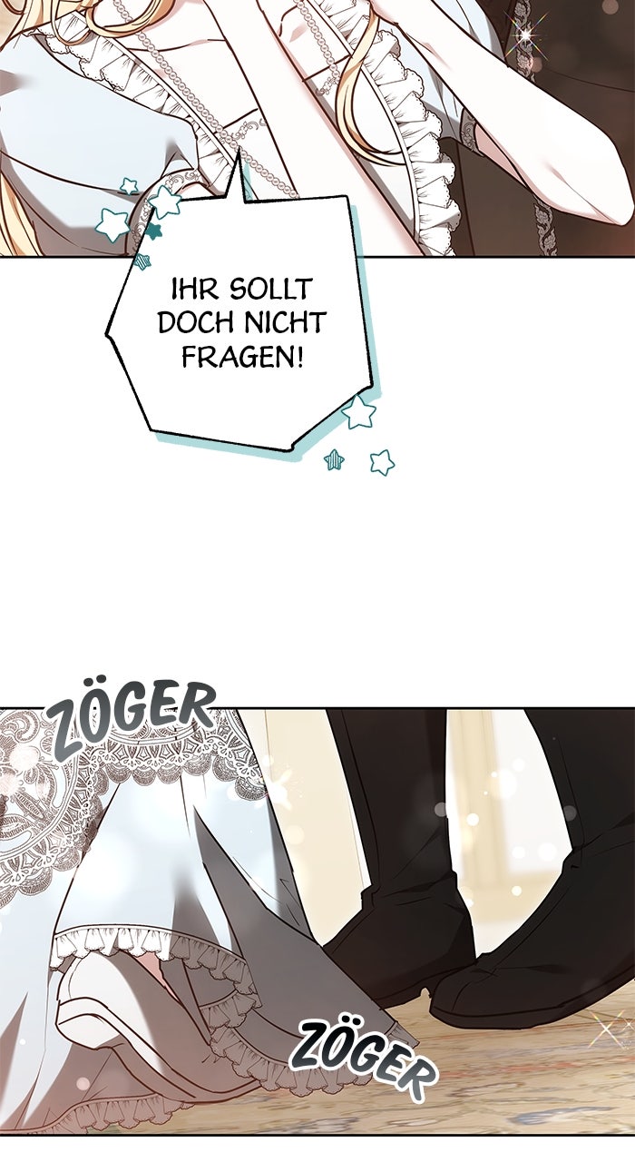 Read Hilf mir einzuschlafen Manga Online