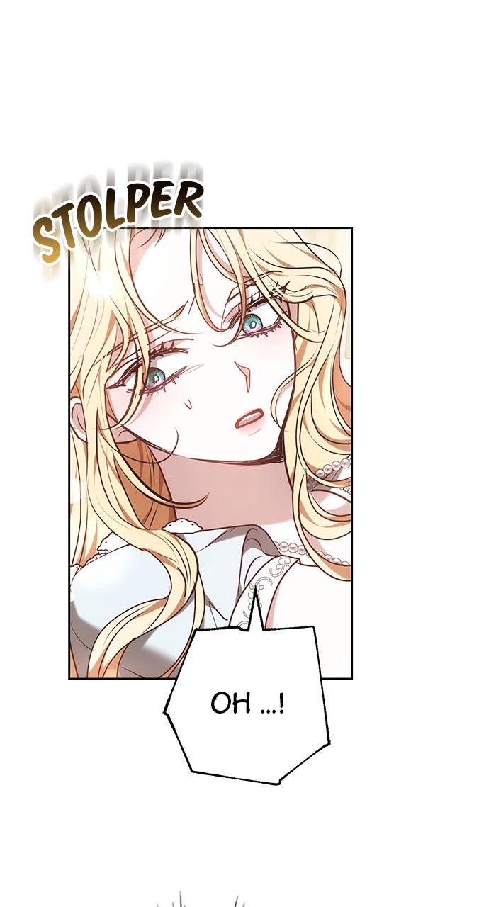 Read Hilf mir einzuschlafen Manga Online