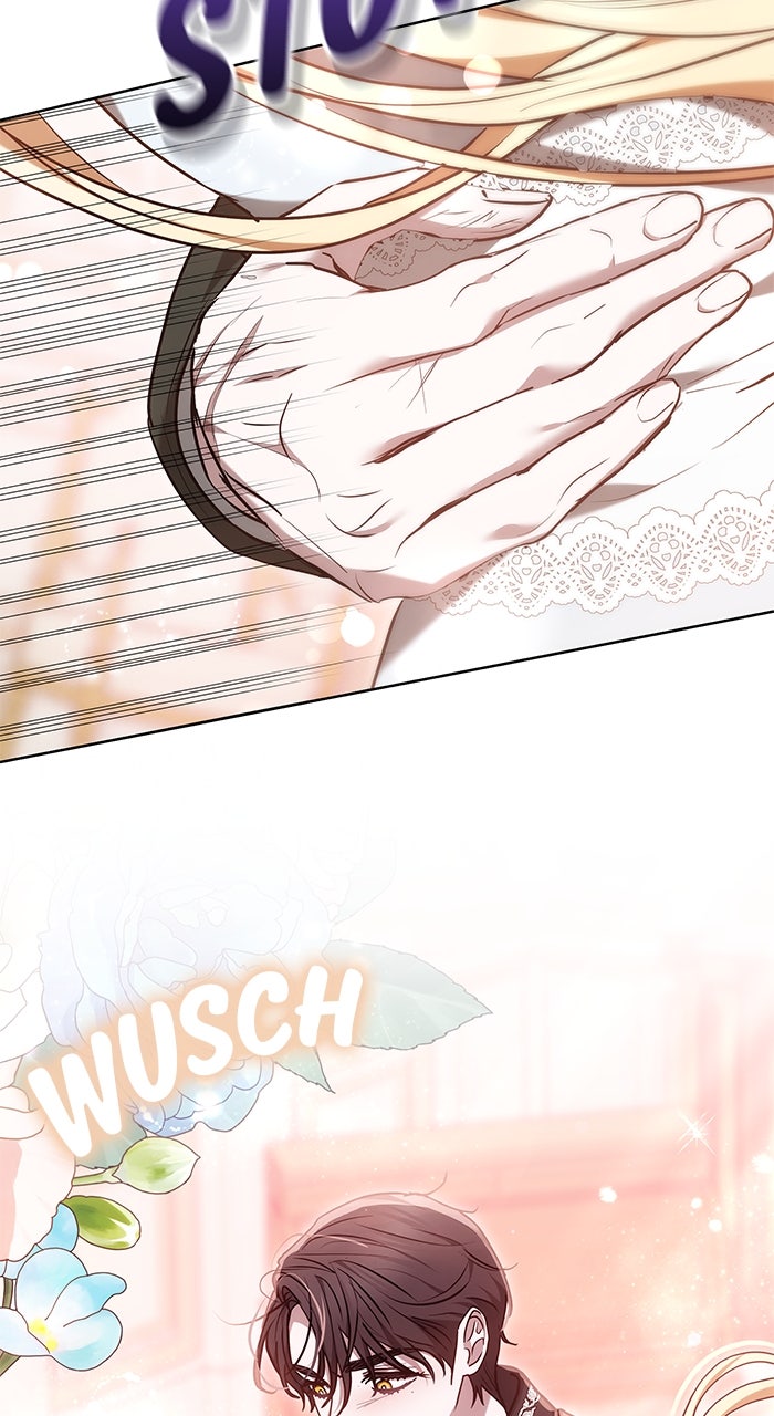 Read Hilf mir einzuschlafen Manga Online