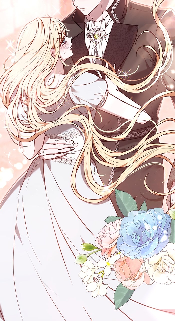 Read Hilf mir einzuschlafen Manga Online