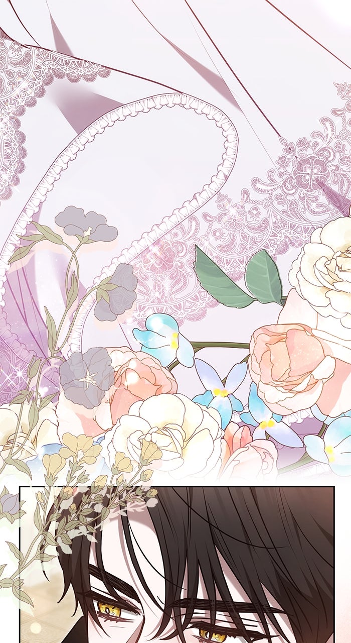 Read Hilf mir einzuschlafen Manga Online