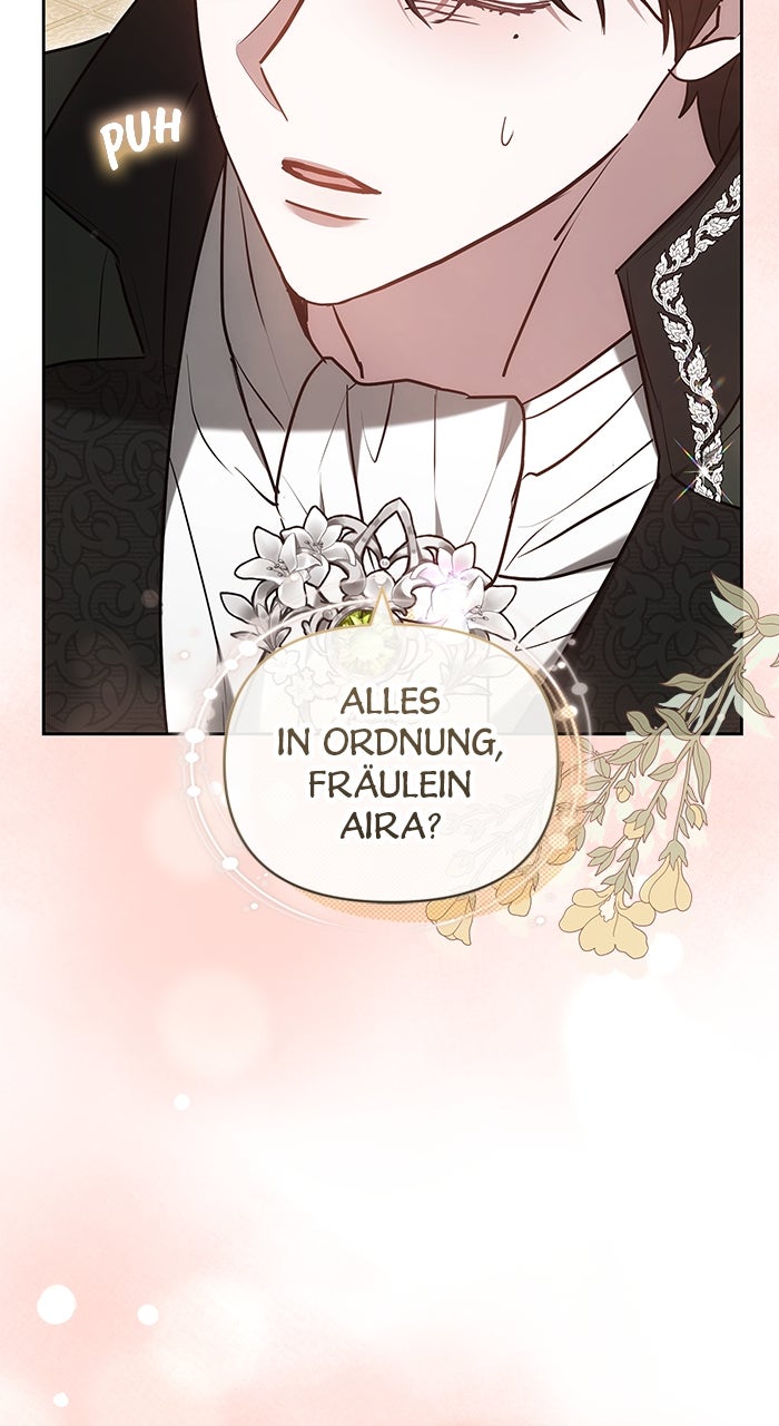 Read Hilf mir einzuschlafen Manga Online