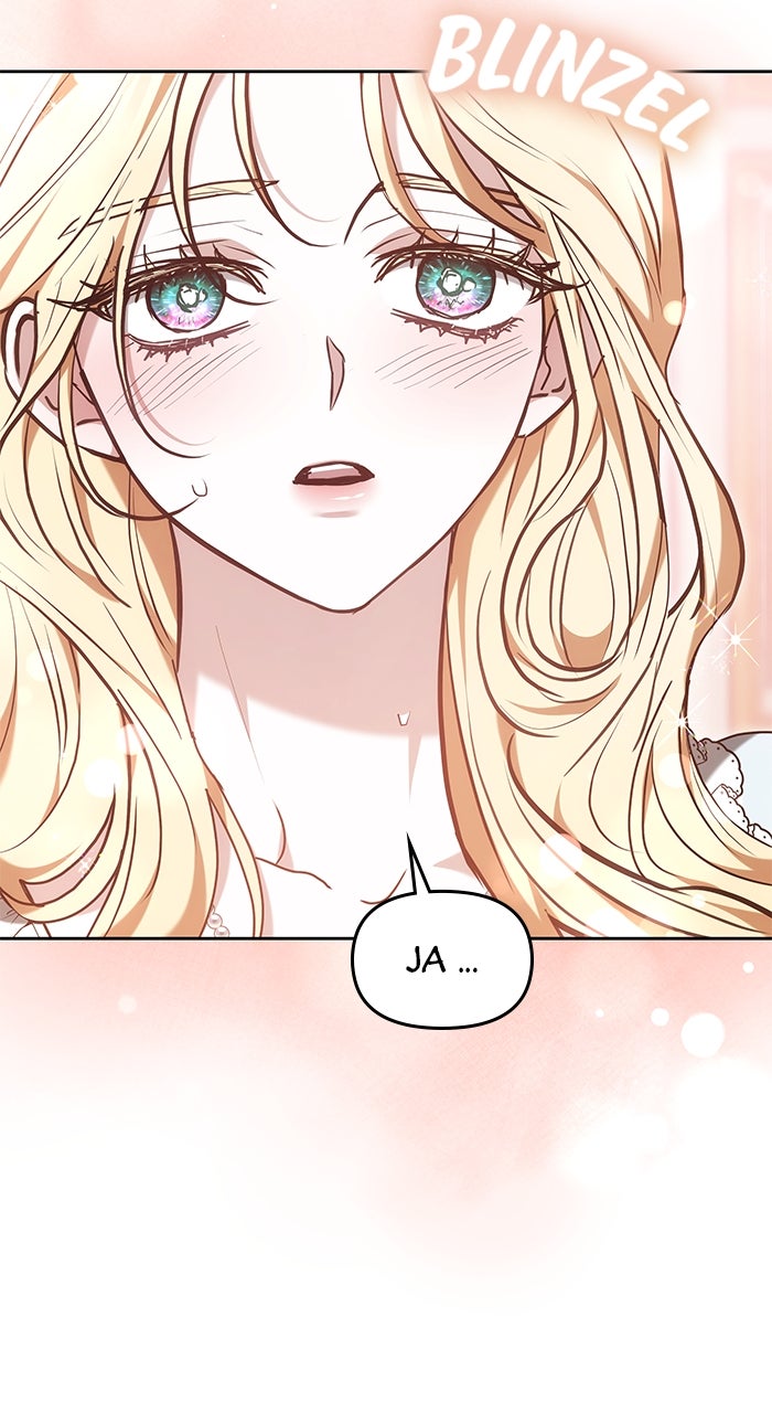 Read Hilf mir einzuschlafen Manga Online