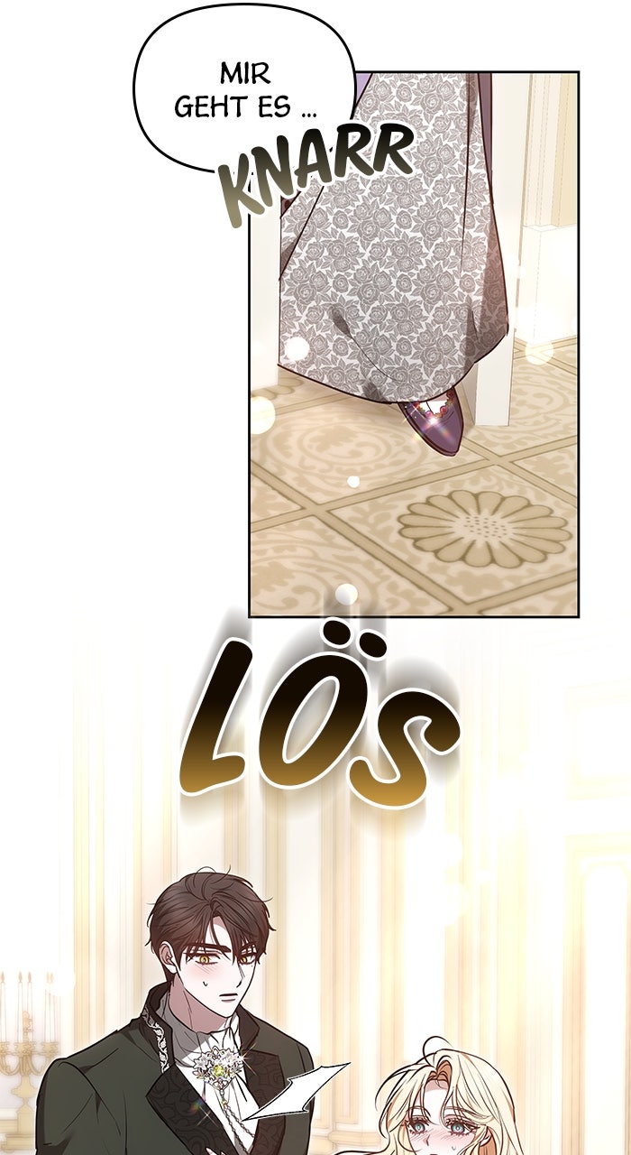 Read Hilf mir einzuschlafen Manga Online