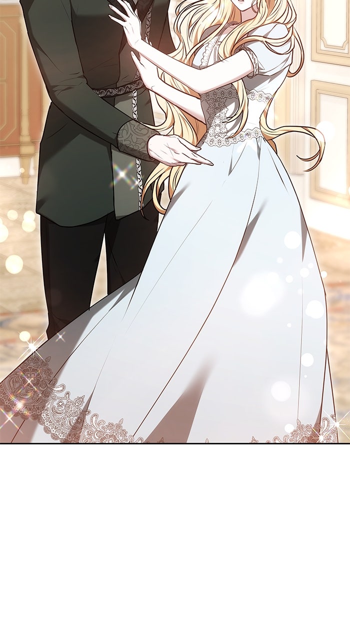 Read Hilf mir einzuschlafen Manga Online