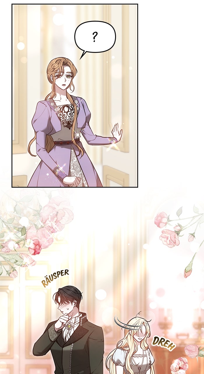 Read Hilf mir einzuschlafen Manga Online