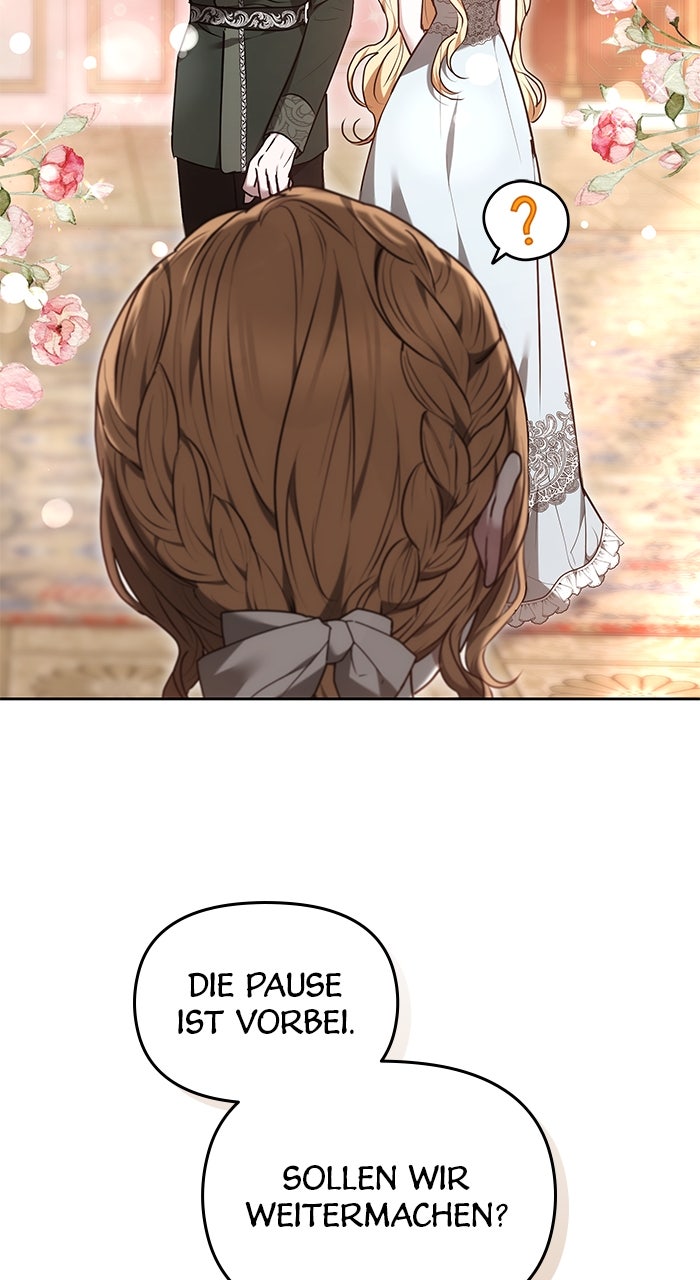 Read Hilf mir einzuschlafen Manga Online