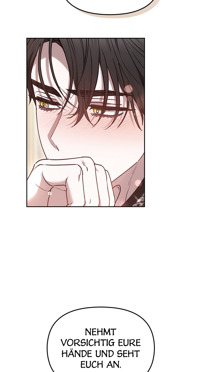 Read Hilf mir einzuschlafen Manga Online