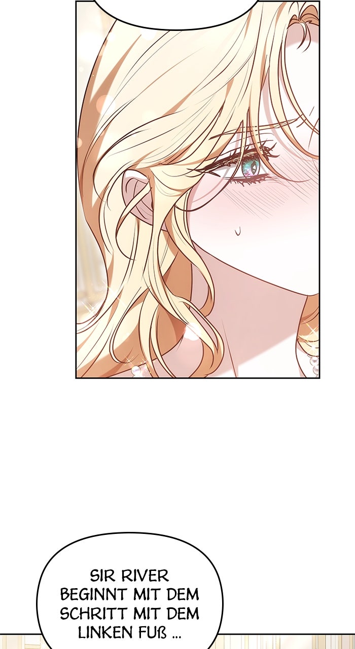 Read Hilf mir einzuschlafen Manga Online