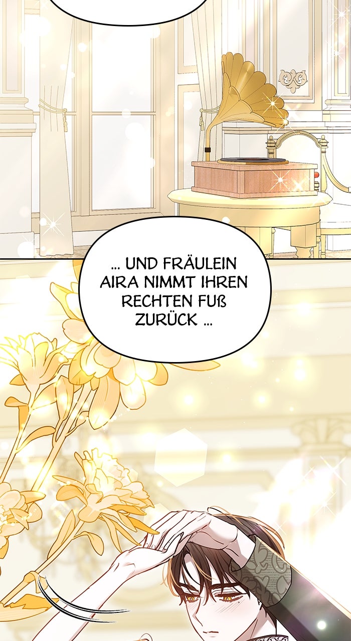 Read Hilf mir einzuschlafen Manga Online