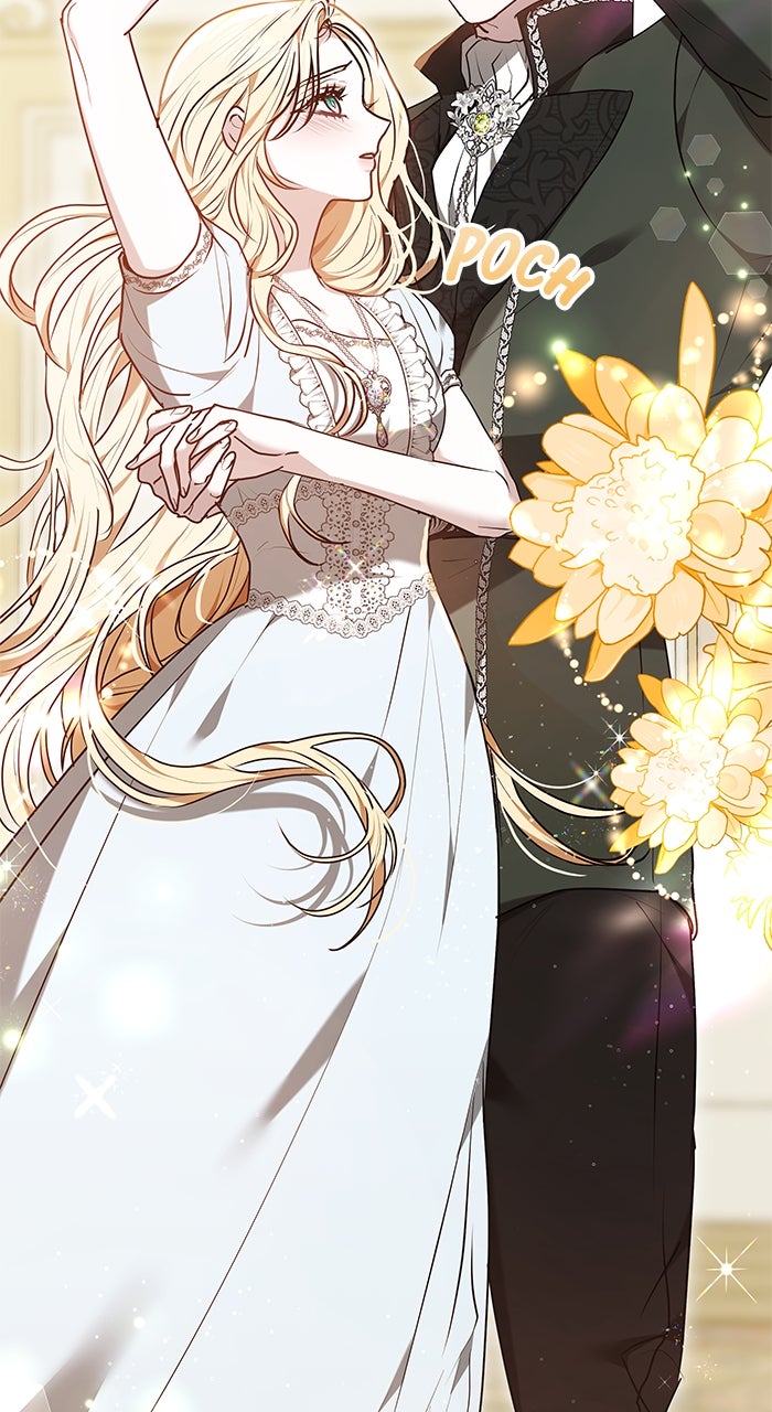 Read Hilf mir einzuschlafen Manga Online